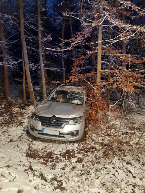 20210103_074653 bearbeitet groß.jpg